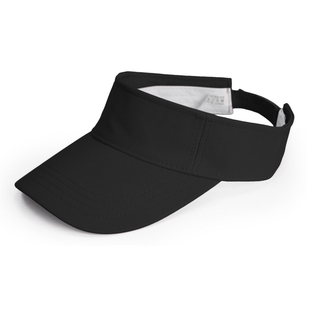 Sun Visor Cap NEW ARRIVALS