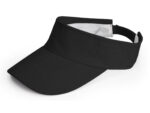 Sun Visor Cap NEW ARRIVALS