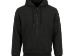 Titan Full Zip Hoodie NEW ARRIVALS