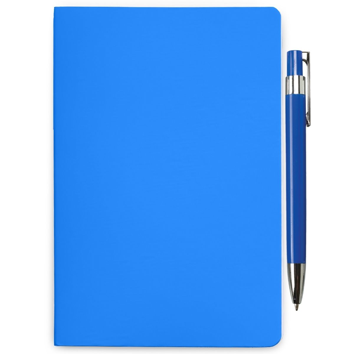 Scripted Style Notebook & Pen Set Scripted Style Notebook & Pen Set Budget Ideas 3