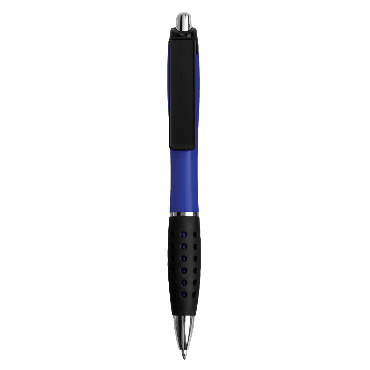 Mammoth Dome Pen Mammoth Dome Pen Corporate Gifting 10