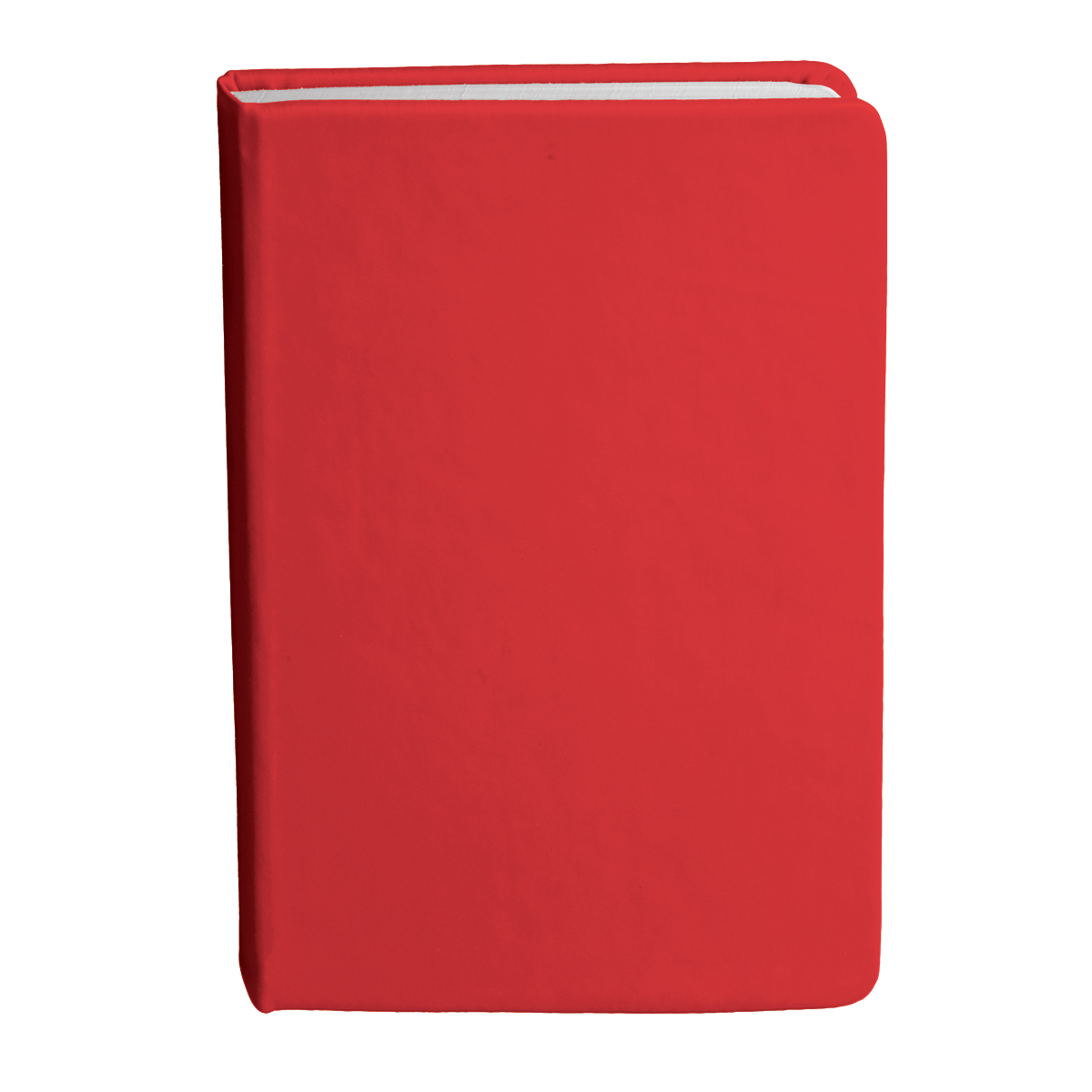 Bingham Notebook Bingham Notebook Corporate Gifting 10