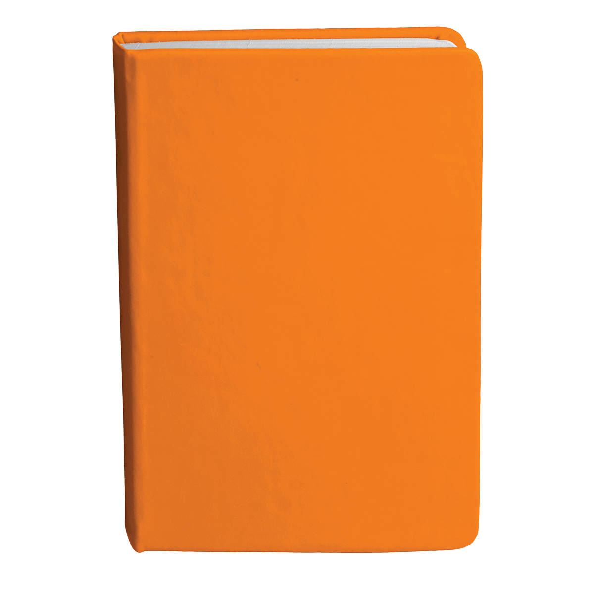 Bingham Notebook Bingham Notebook Corporate Gifting 6