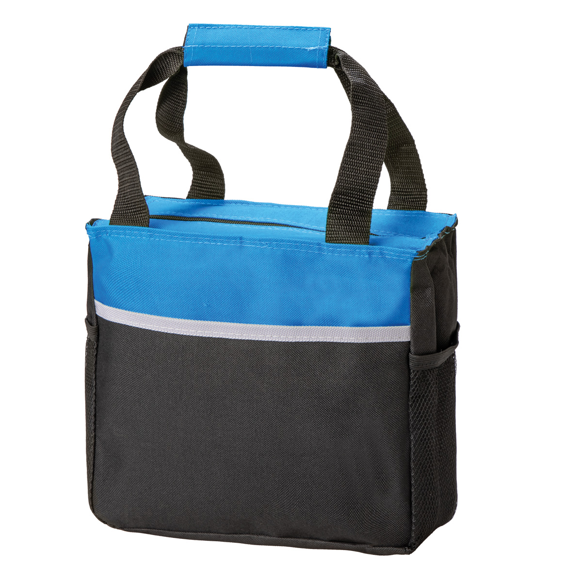 Downtown Cooler Bag Downtown Cooler Bag Cooler Bags 3
