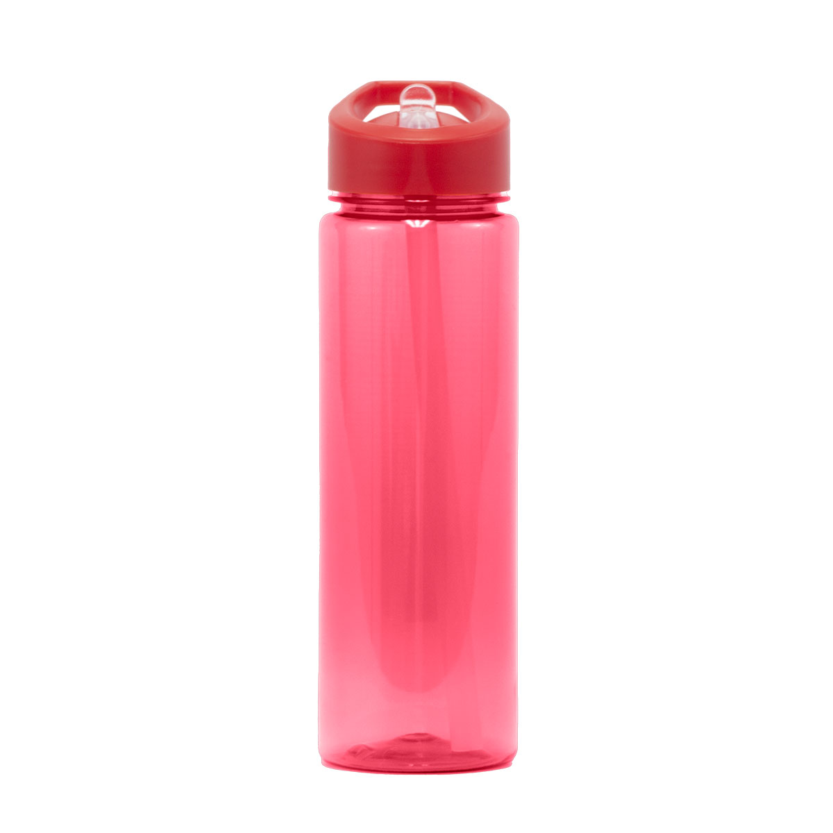 Sipster 700ml Bottle Sipster 700ml Bottle Budget Ideas 5