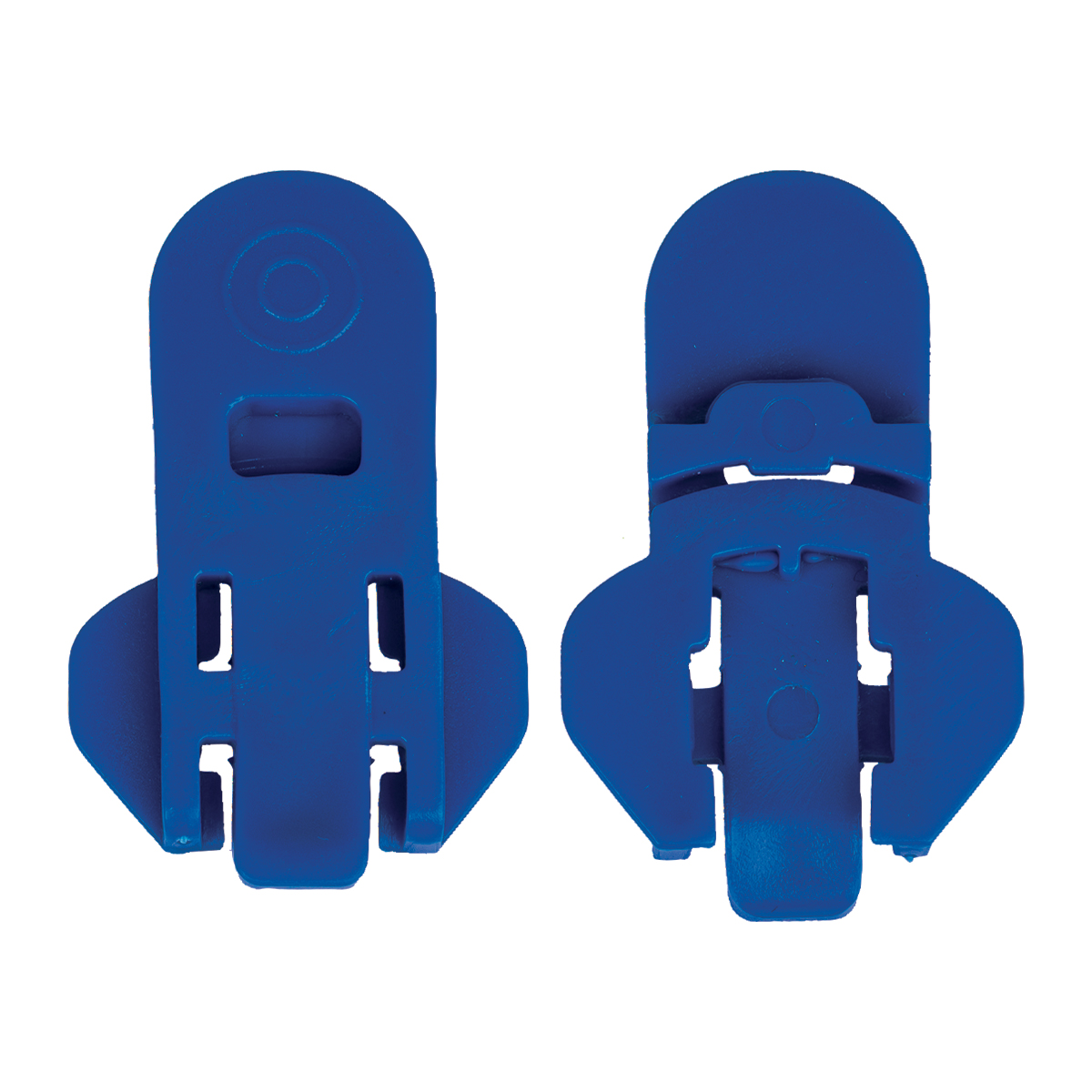 Portable & Practical Can Opener Portable & Practical Can Opener Shop by Occasion 3