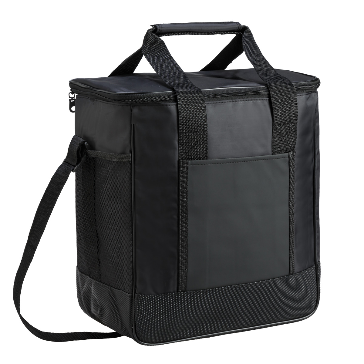 The Pioneer Jumbo cooler The Pioneer Jumbo cooler Cooler Bags 2