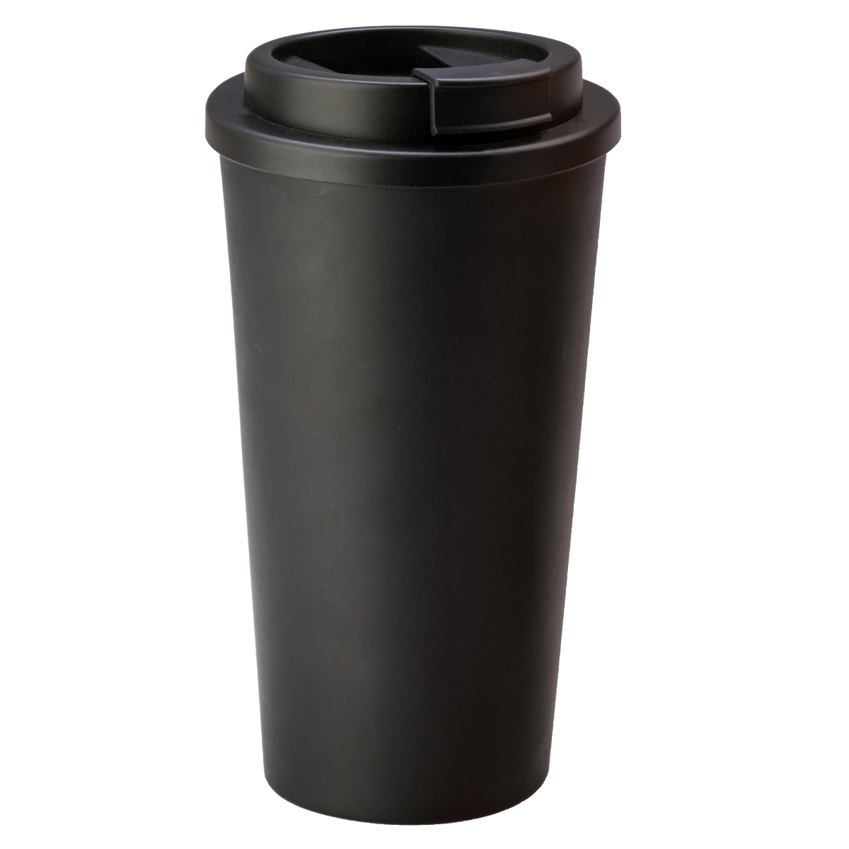 500ml Café Take Out Mug 500ml Café Take Out Mug Gifts under R100 2