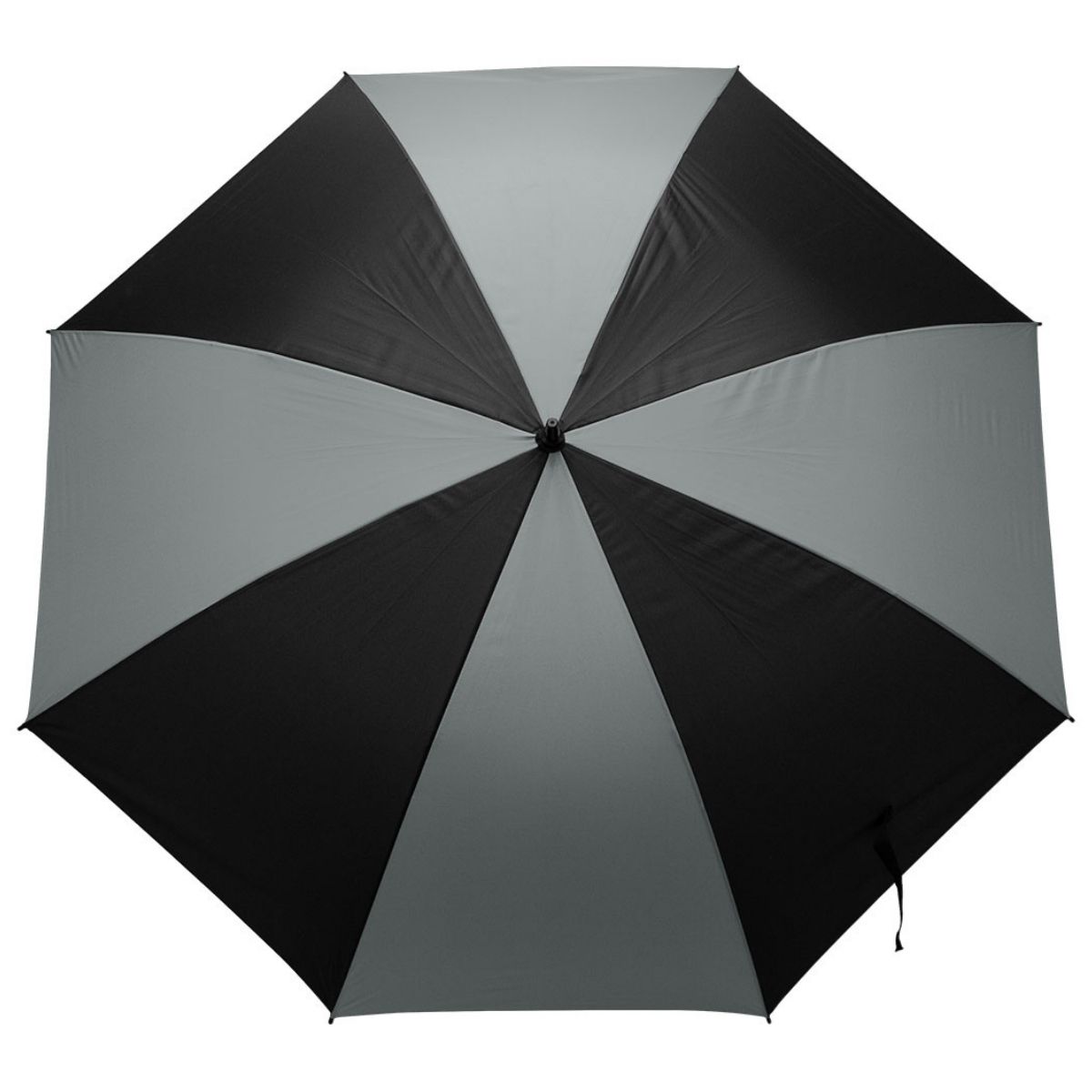 Splash of Colour Golf Umbrella Splash of Colour Golf Umbrella Corporate Gifting 3