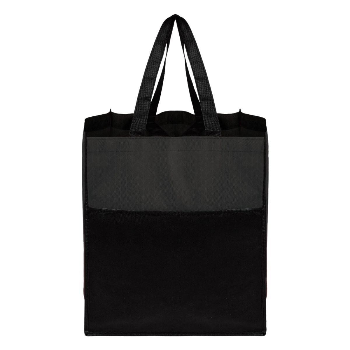 Solana Tote Bag Solana Tote Bag Shopper & Totes 2