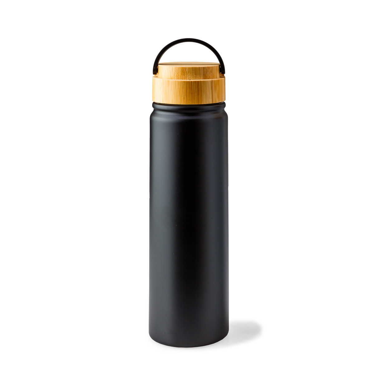 600ml Hydramate Thermo Bottle 600ml Hydramate Thermo Bottle Gifts under R200 2