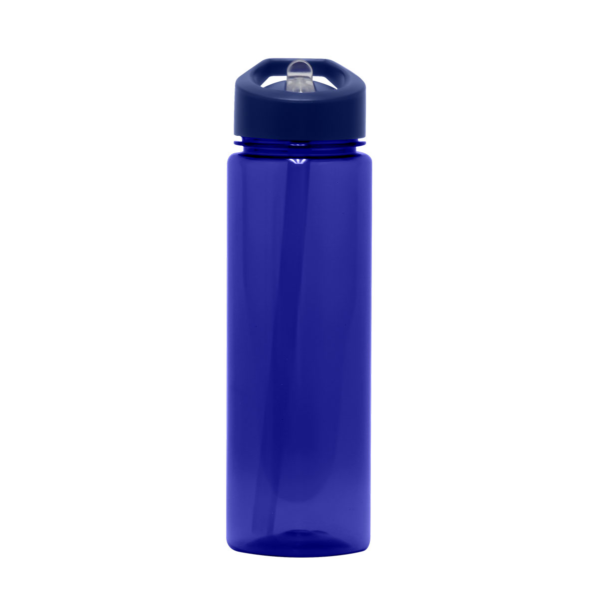 Sipster 700ml Bottle Sipster 700ml Bottle Budget Ideas 2