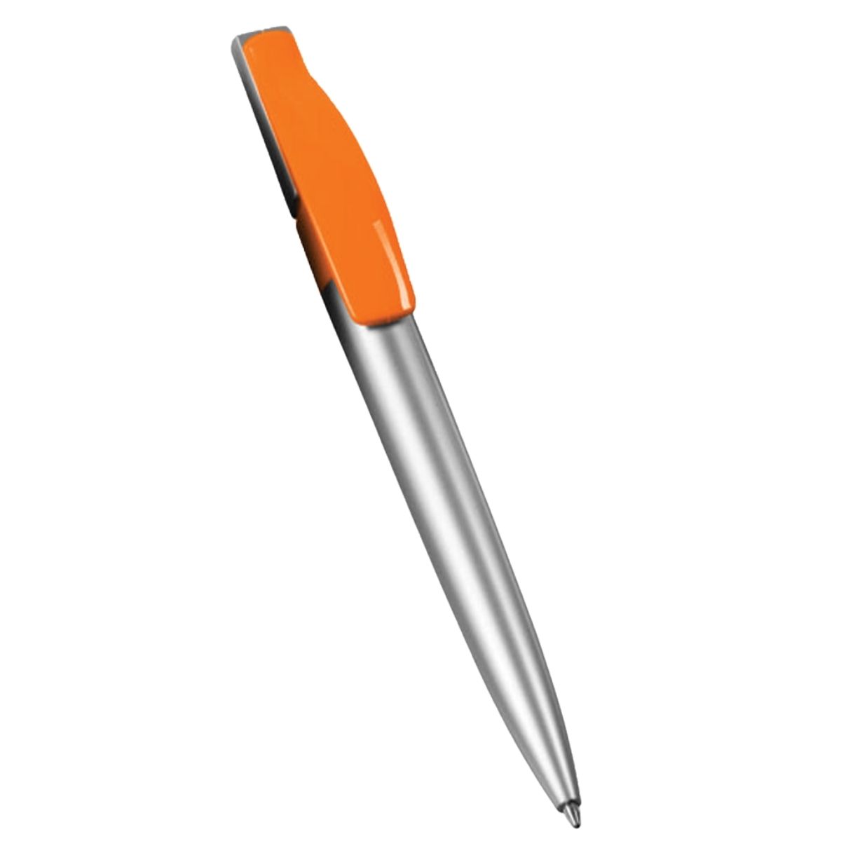 Stallion Ballpoint Pen Stallion Ballpoint Pen Gifts under R50 3