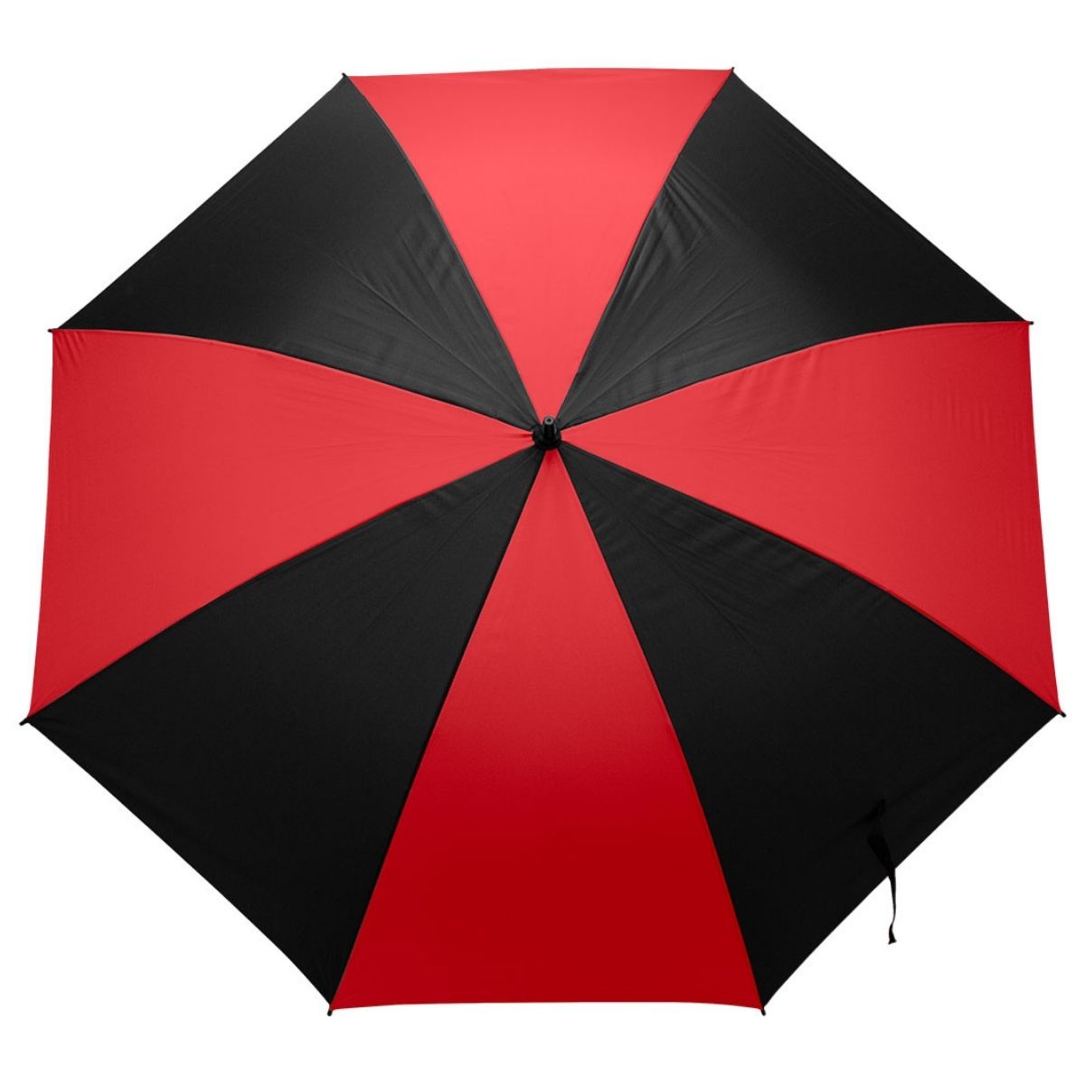 Splash of Colour Golf Umbrella Splash of Colour Golf Umbrella Corporate Gifting 8