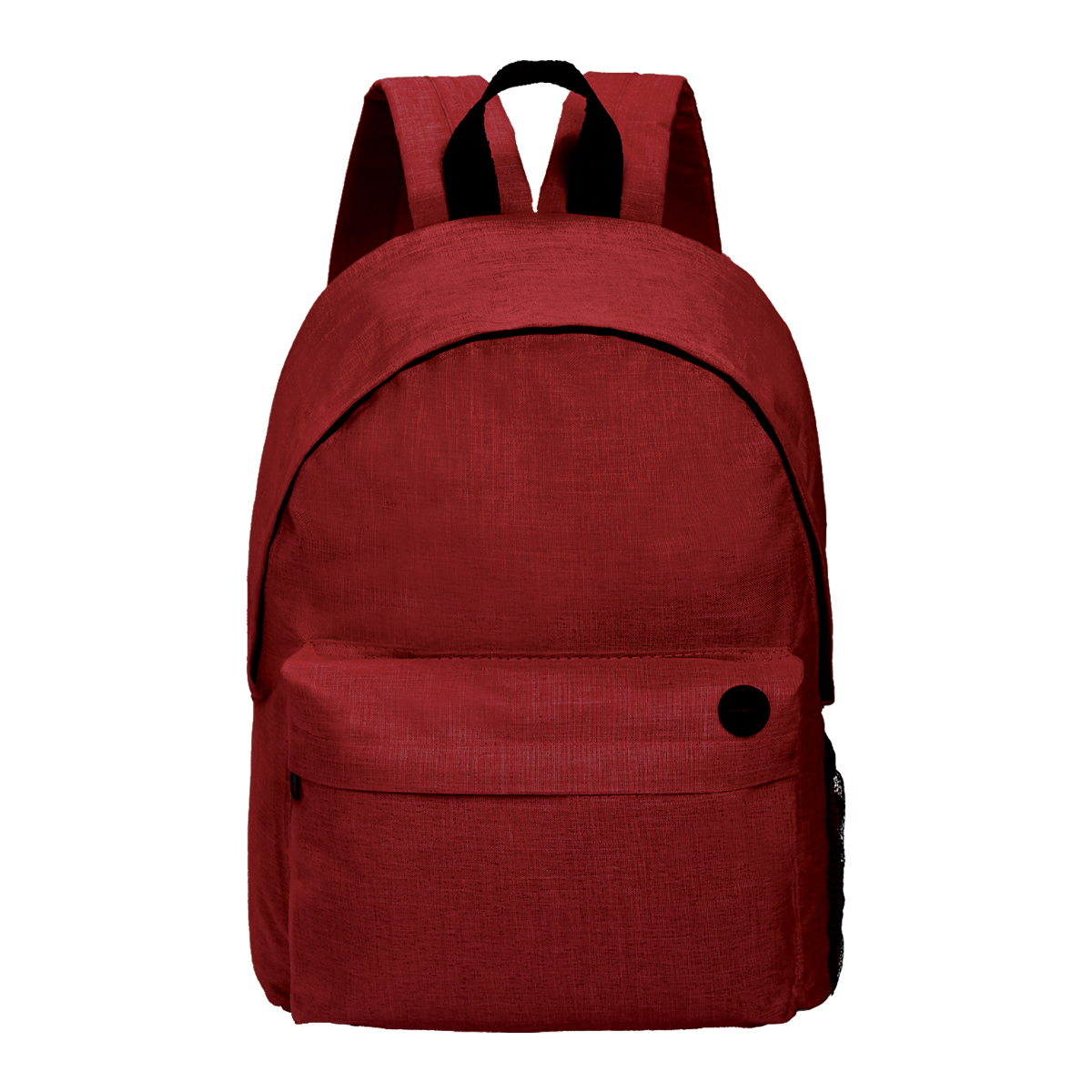 Luffin Backpack Luffin Backpack Corporate Gifting 5