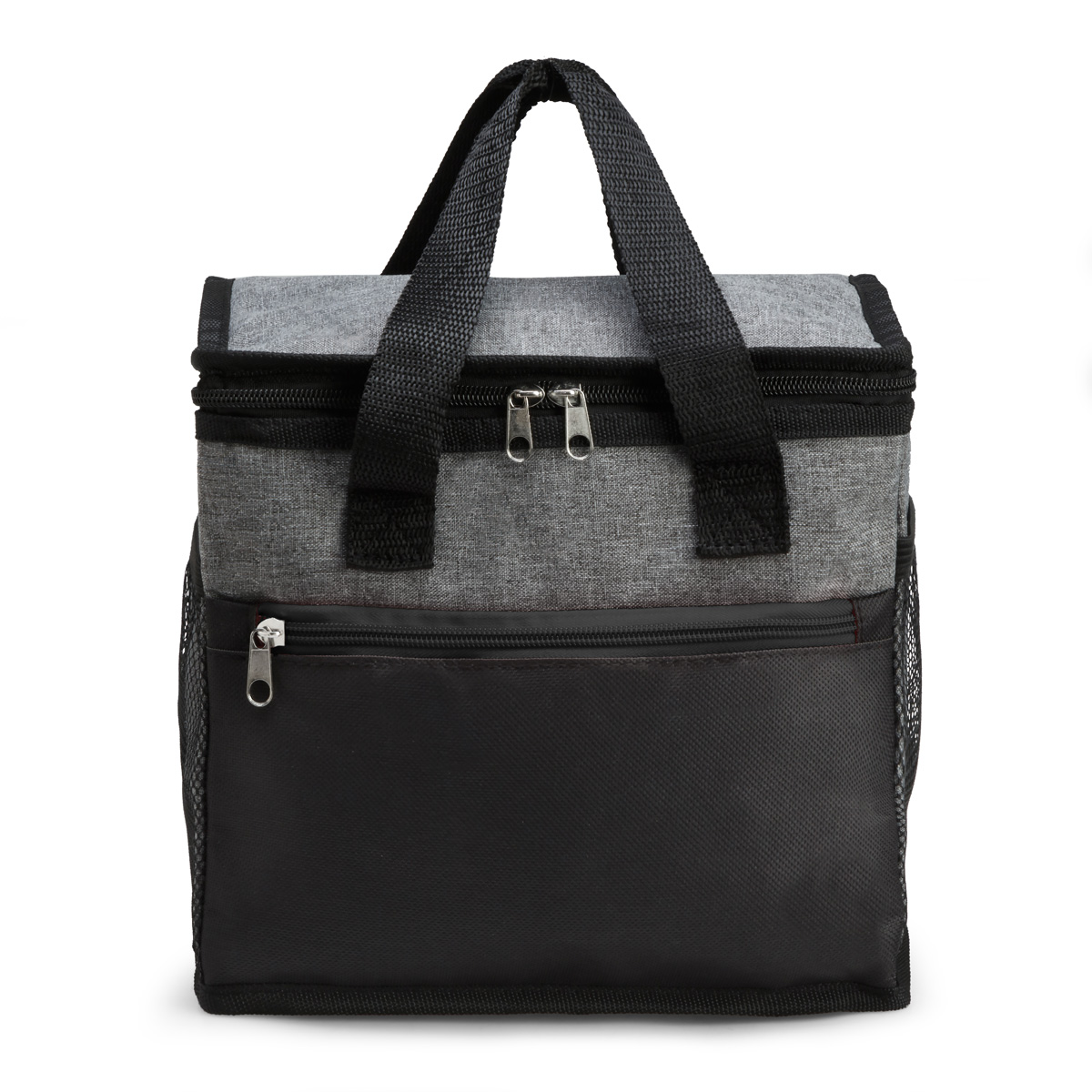Northwood Cooler Bag Northwood Cooler Bag Cooler & Outdoor 2