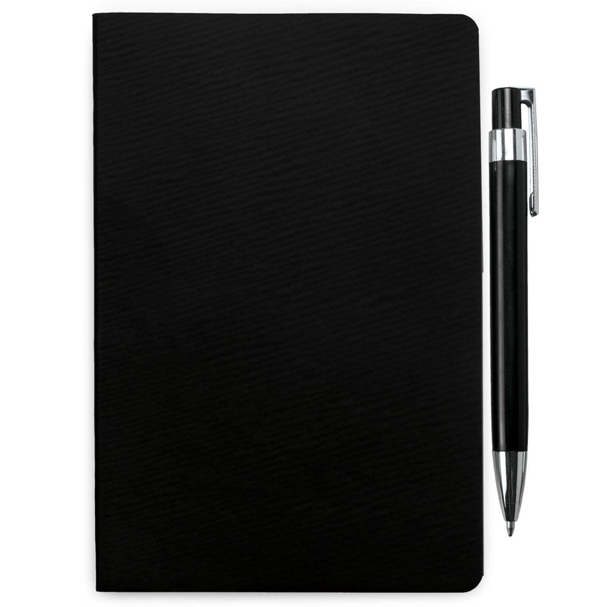 Scripted Style Notebook & Pen Set Scripted Style Notebook & Pen Set Budget Ideas 2