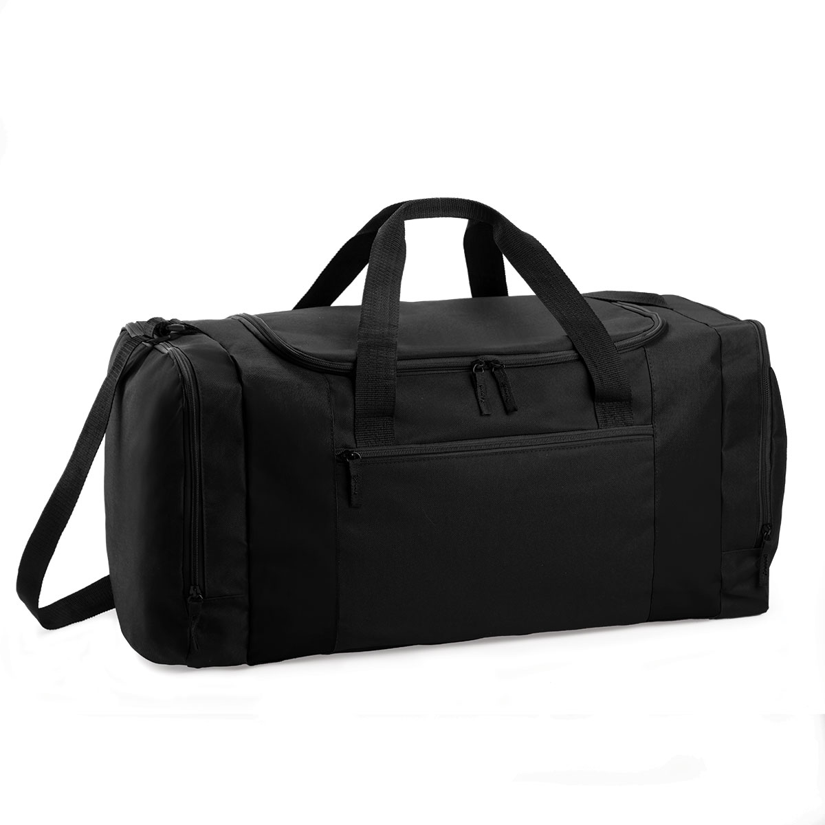 City Hopper Tog Bag City Hopper Tog Bag Travel Bags & Trolleys 2