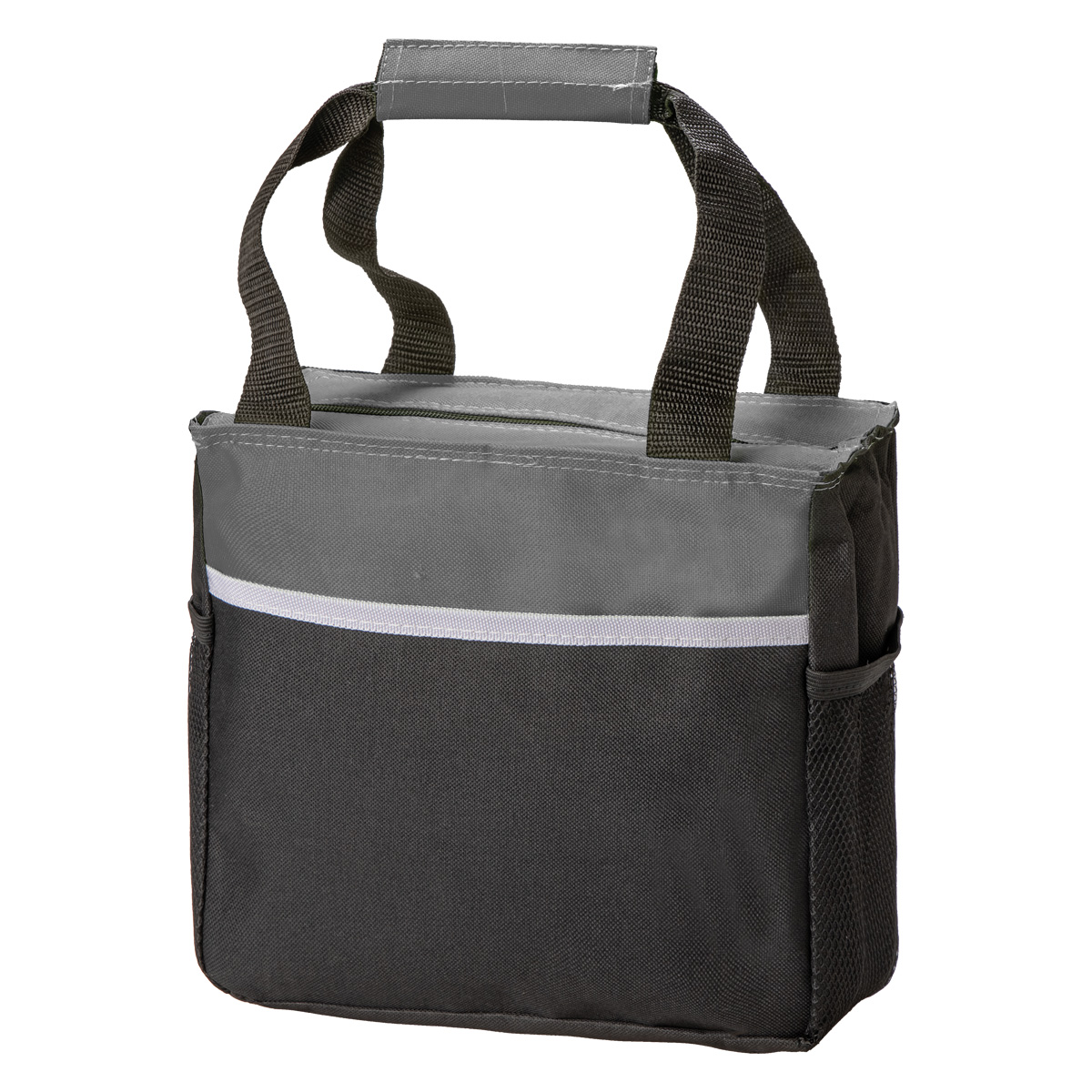 Downtown Cooler Bag Downtown Cooler Bag Cooler Bags 4