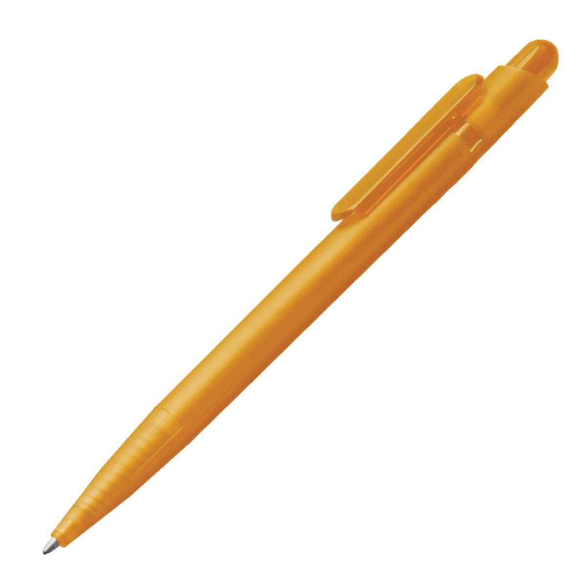 Macromo Ballpoint Pen Macromo Ballpoint Pen Pens & Writing Instruments 3