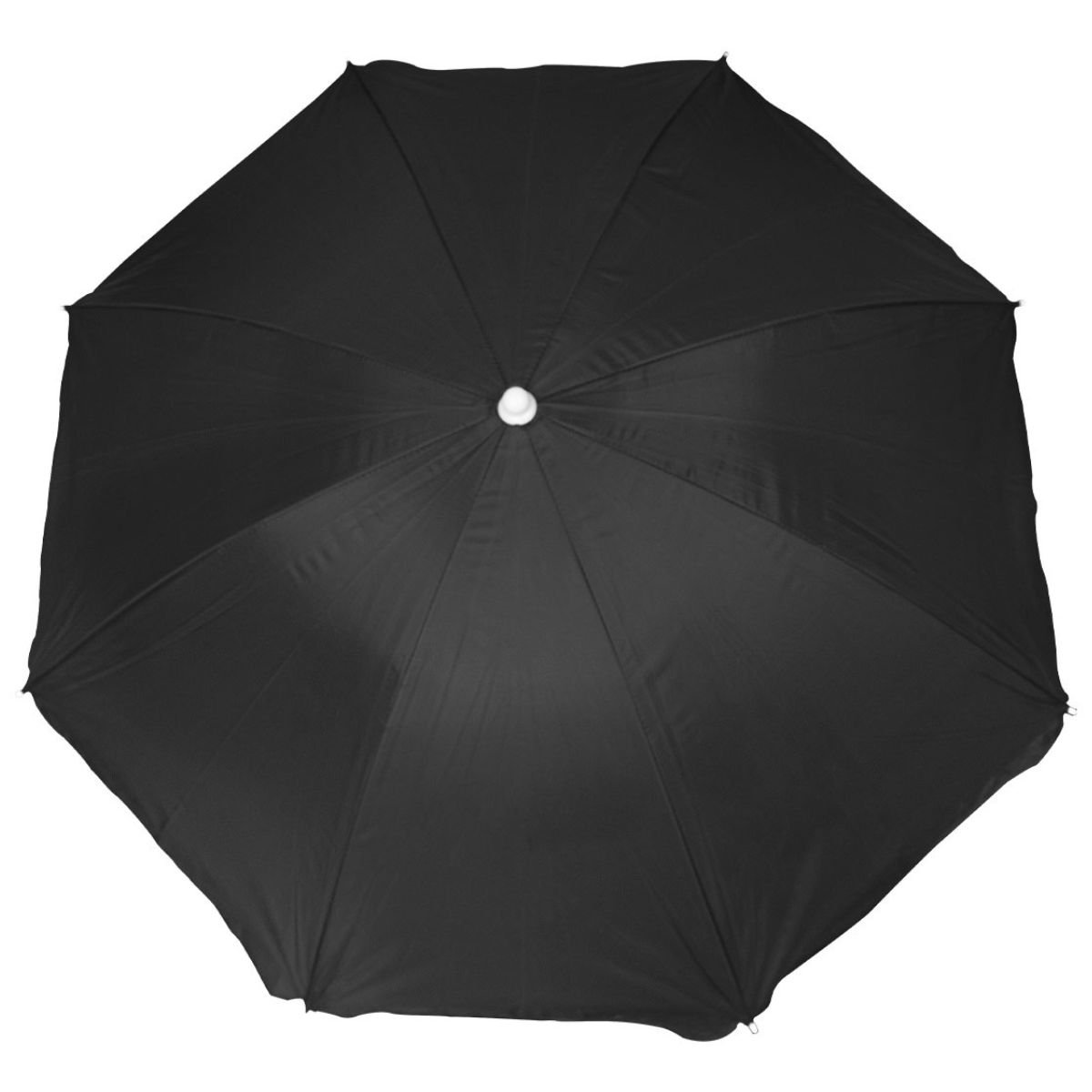 Drizzle Beach Umbrella Drizzle Beach Umbrella Corporate Gifting 2