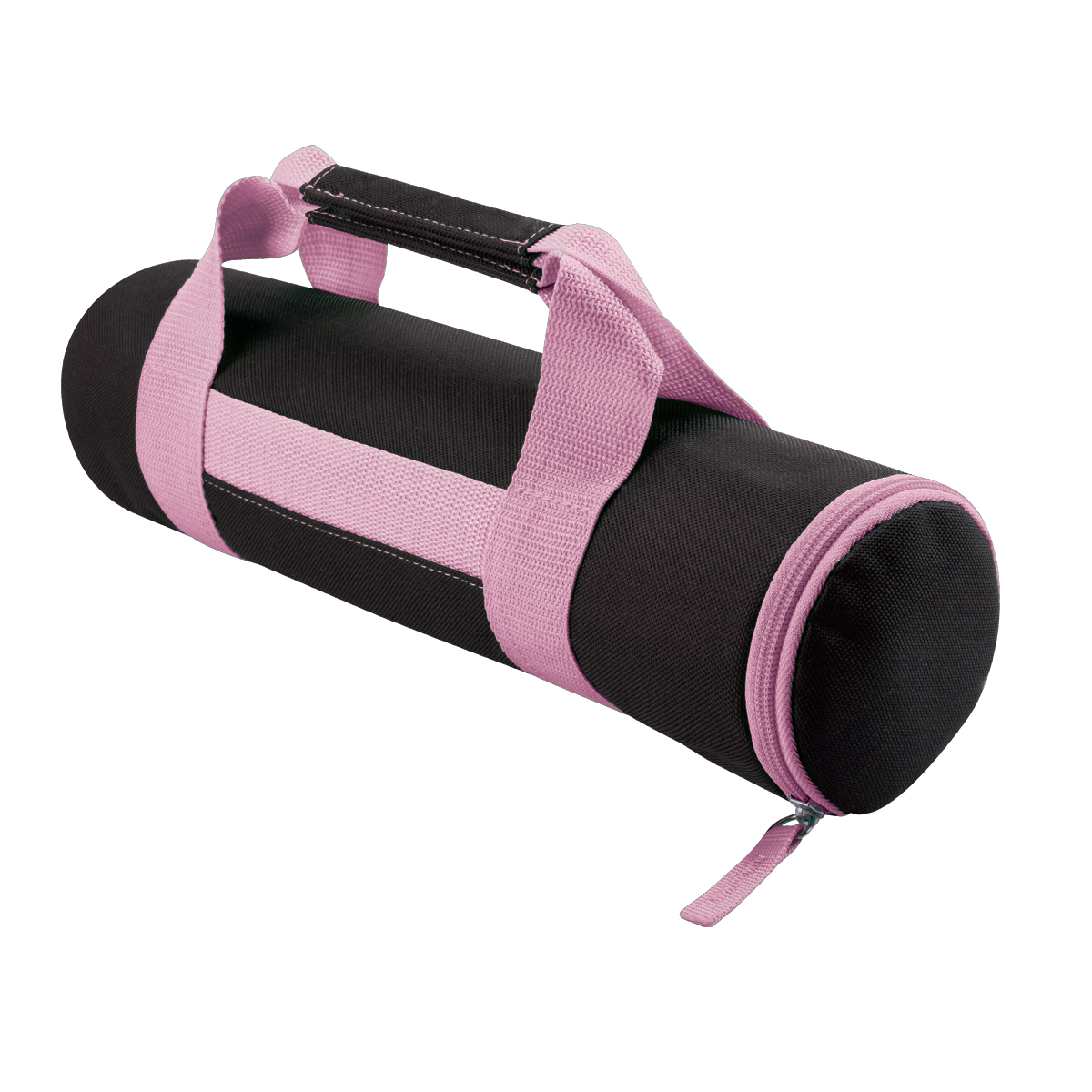 Tubular Wine Cooler Tubular Wine Cooler Corporate Gifting 2