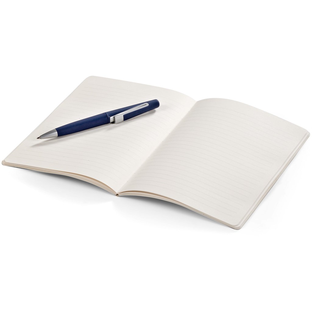 Altitude Jotter A5 Soft Cover Notebook Altitude Jotter A5 Soft Cover Notebook Budget Ideas 5