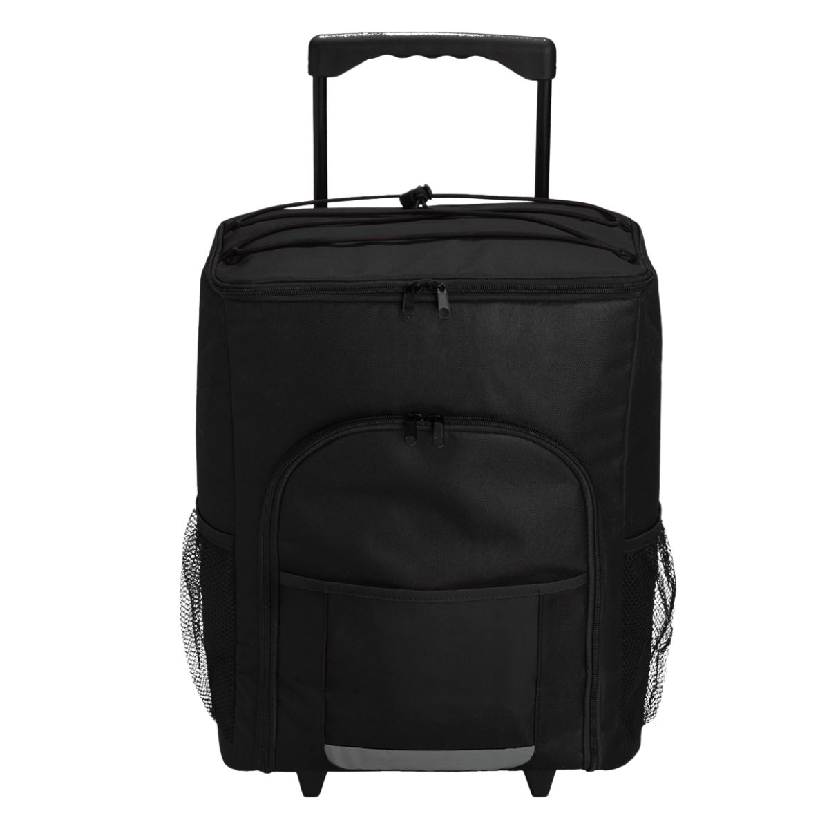 Liyen Trolley Backpack Cooler Liyen Trolley Backpack Cooler Cooler Bags 2