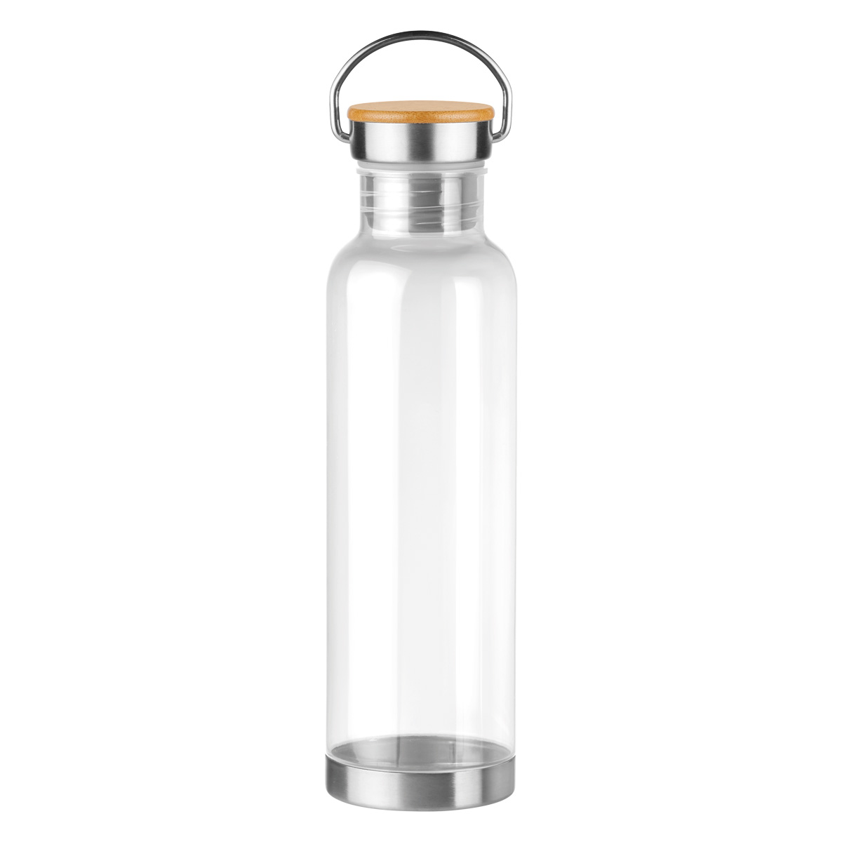 800ml Innovative Water Bottle 800ml Innovative Water Bottle Metal Drinkware 3