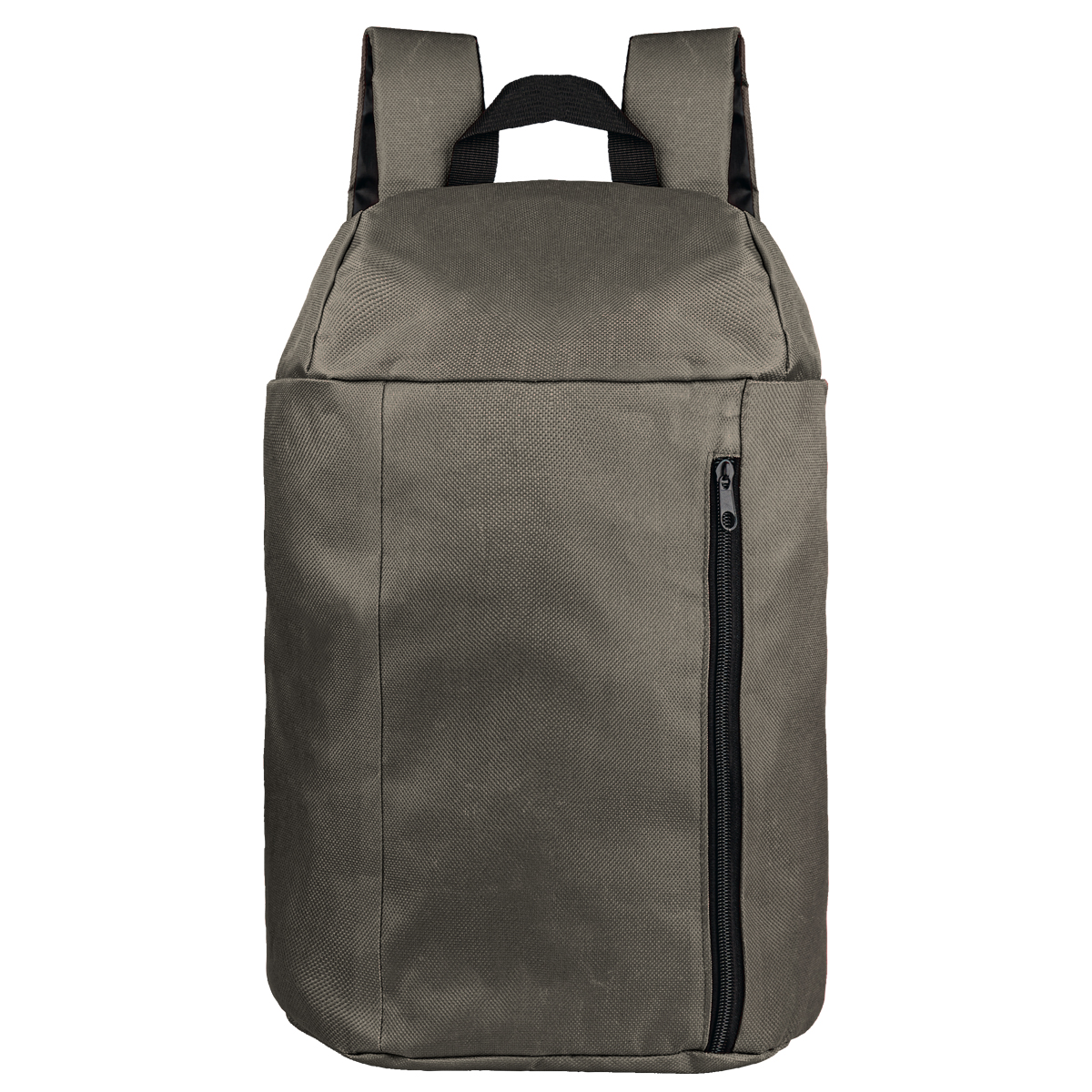 Vittorio Backpack Vittorio Backpack Backpacks & Laptop Bags 5