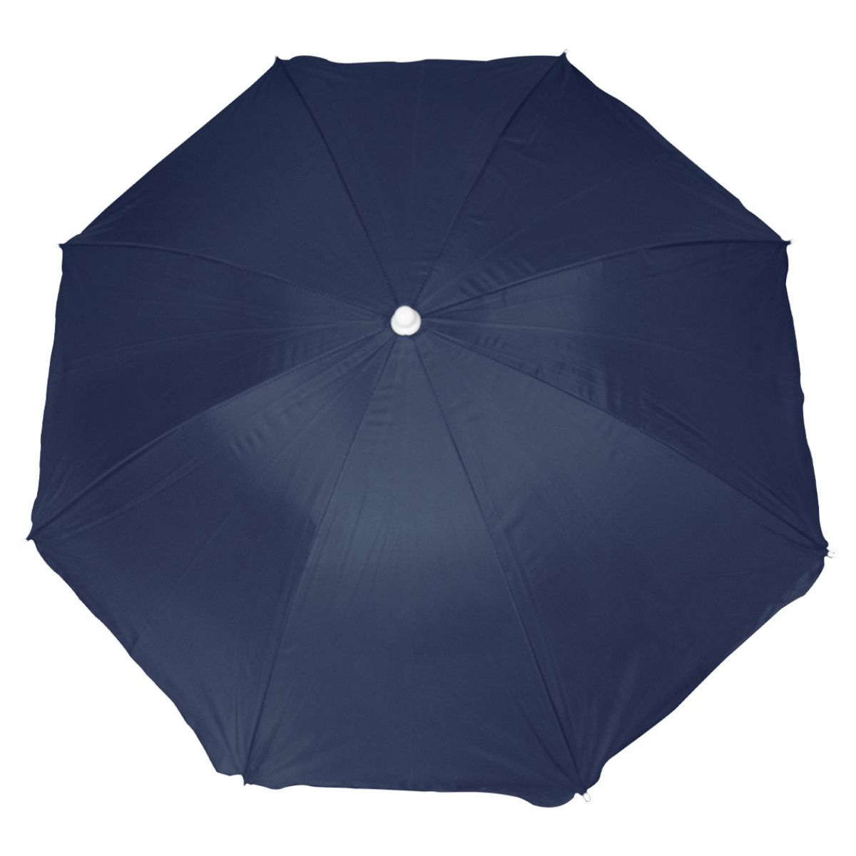 POPPINS UV Beach Umbrella POPPINS UV Beach Umbrella Corporate Gifting 4
