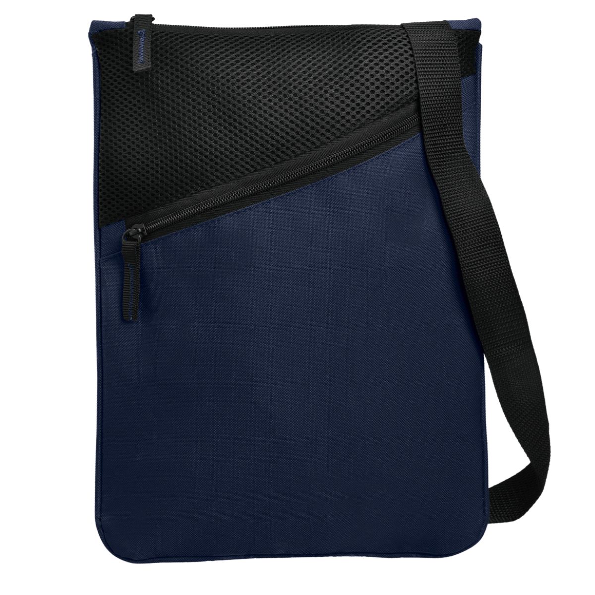 Madison Messenger Bag Madison Messenger Bag Shoulder & Crossbody Bags 4