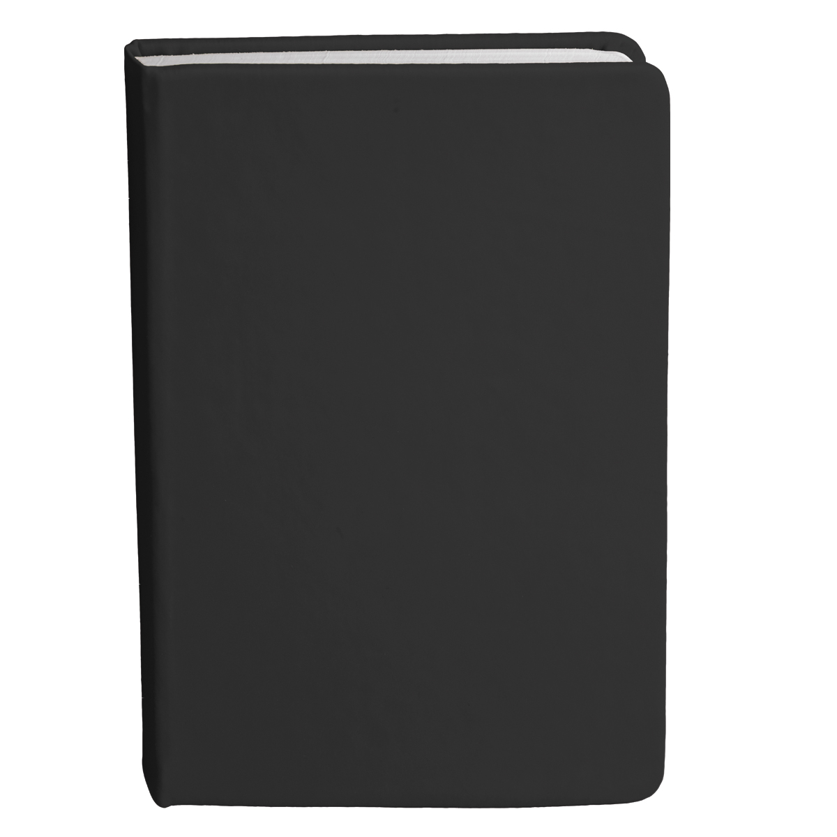 Bingham Notebook Bingham Notebook Corporate Gifting 2