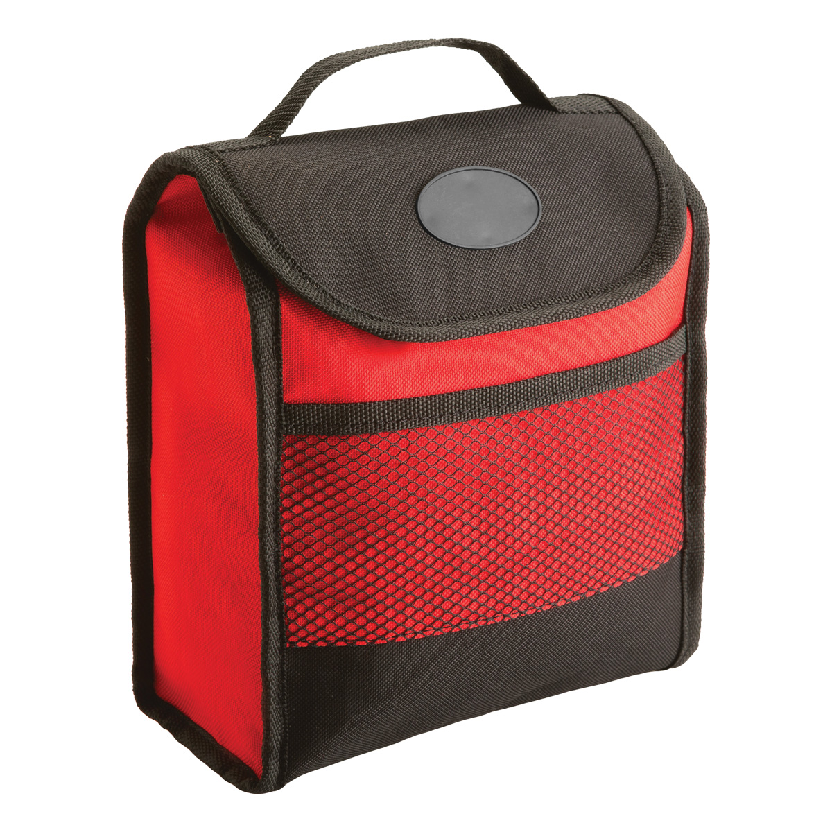Foldable Cooler Bag Foldable Cooler Bag Cooler & Outdoor 3