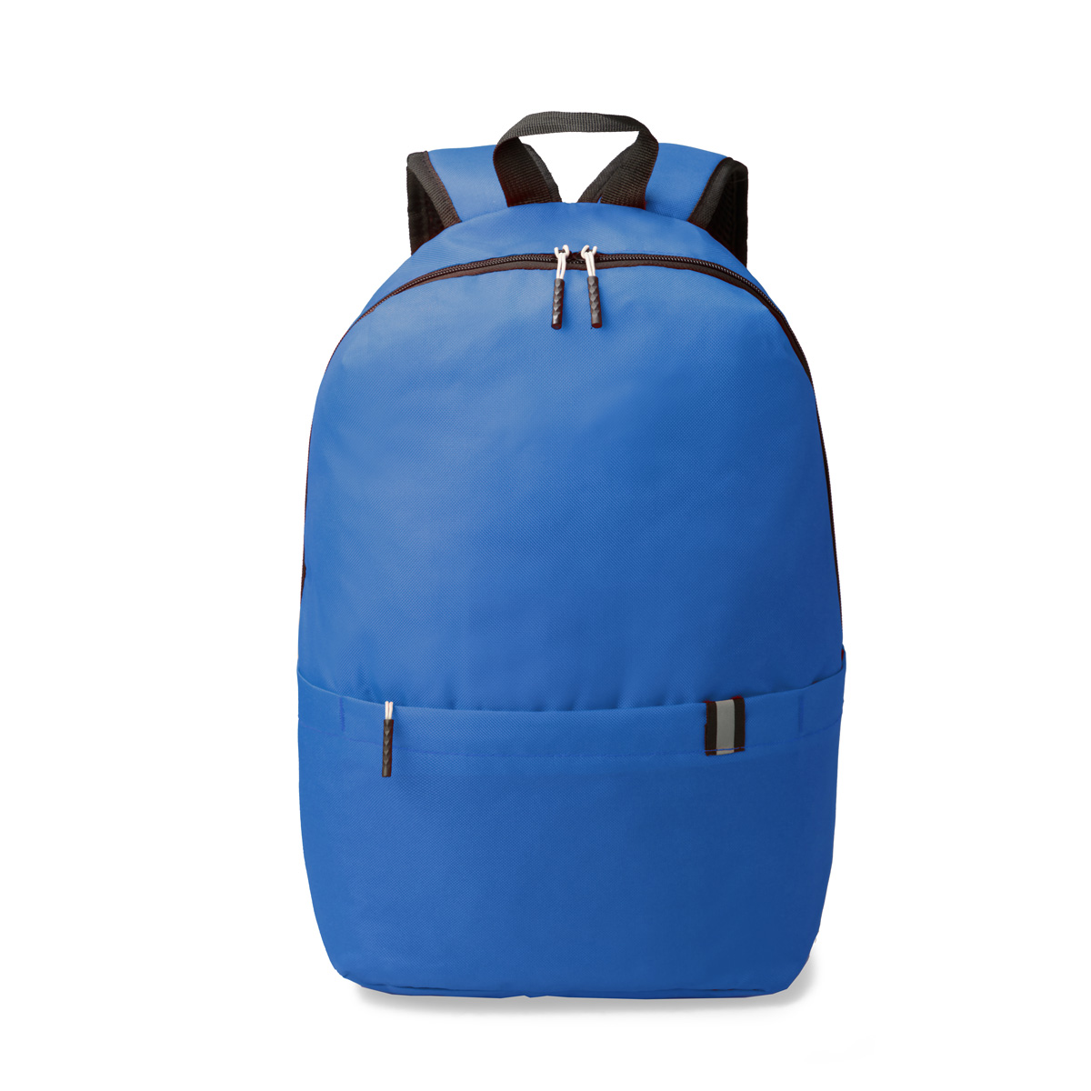 Budley Backpack Budley Backpack Corporate Gifting 3