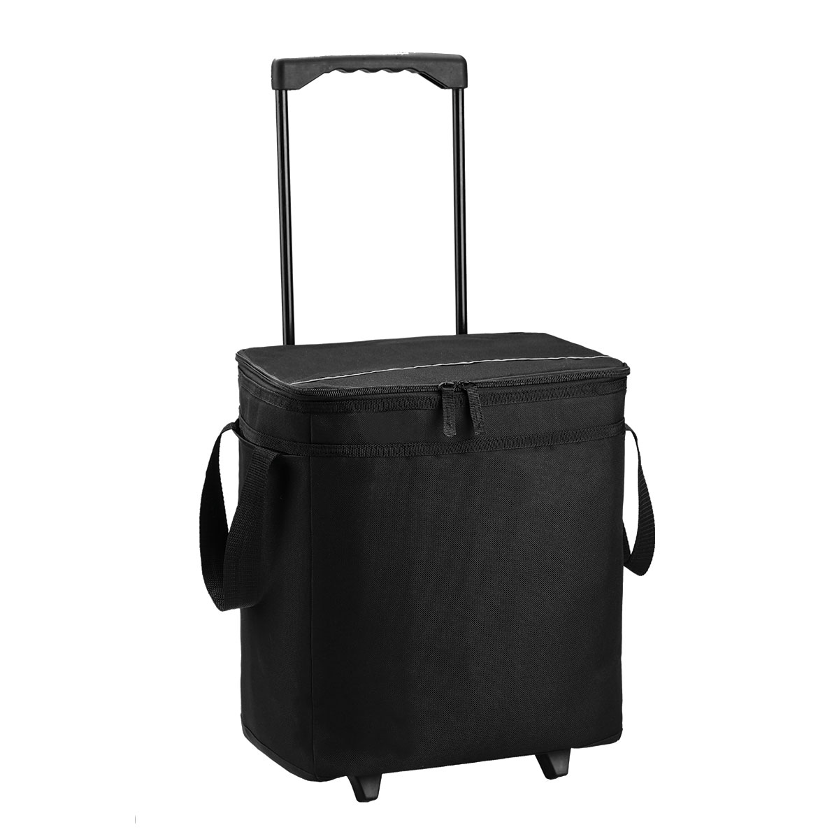 Day Trip 32 Can Trolley Cooler Day Trip 32 Can Trolley Cooler Corporate Gifting 2