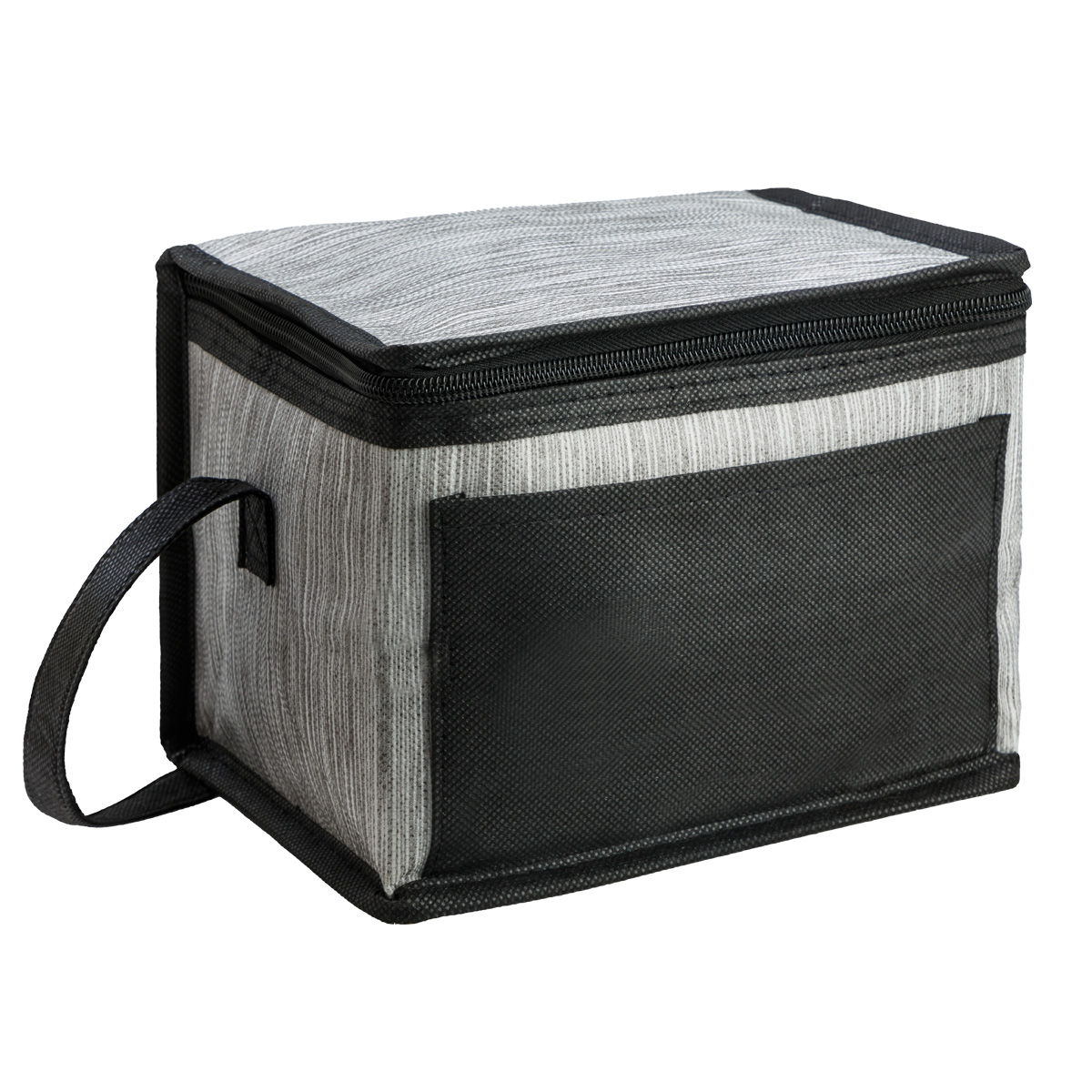 Bergen 6 Can Cooler Bergen 6 Can Cooler Corporate Gifting 2