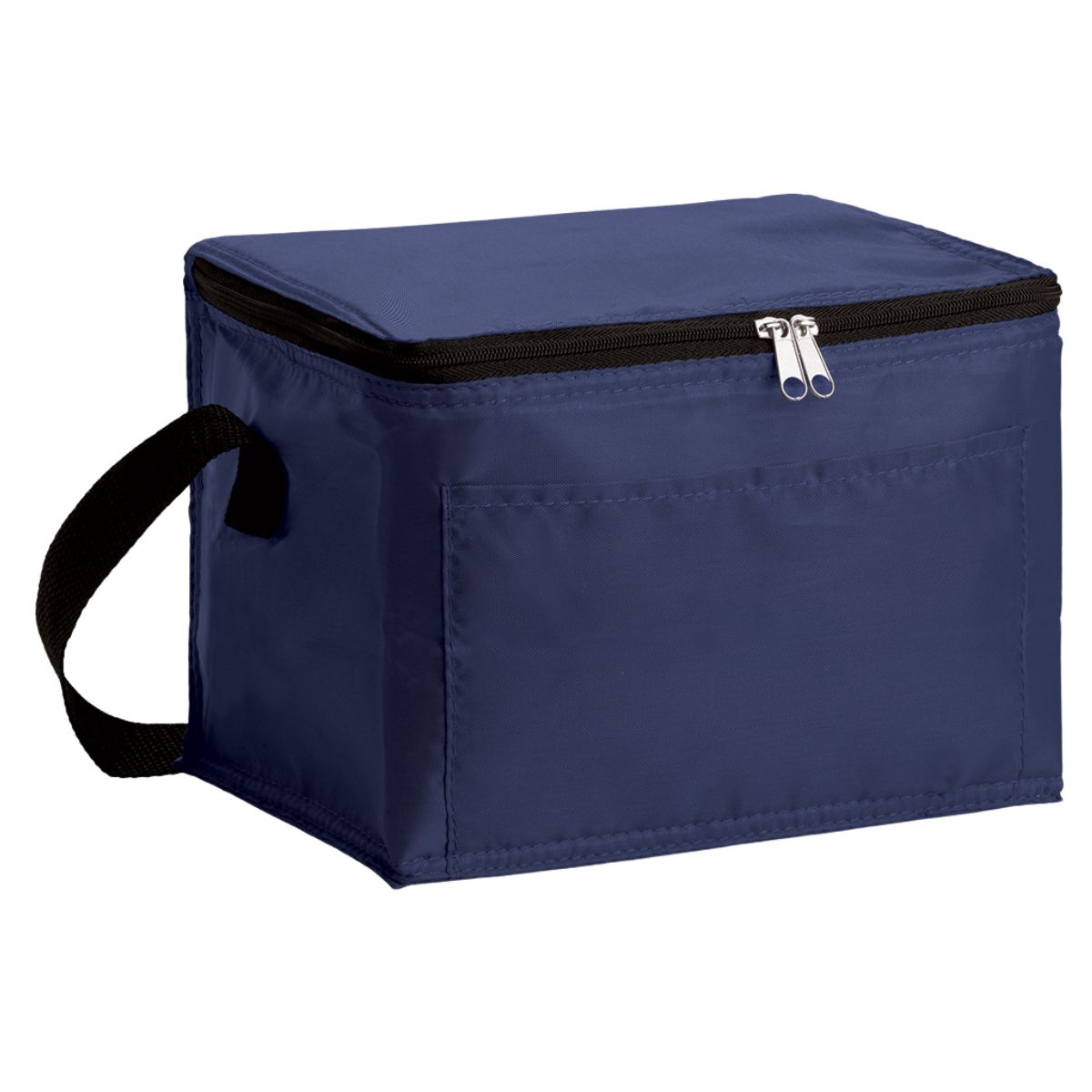All Time Lunch Cooler All Time Lunch Cooler Cooler Bags 4