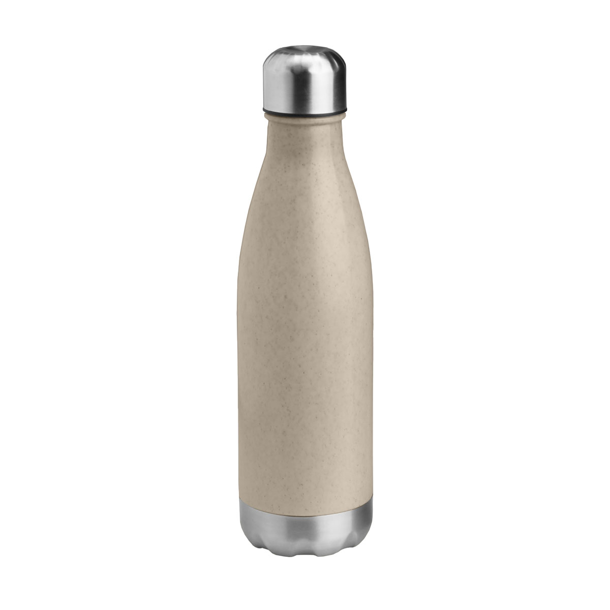 650ml Java Eco Water Bottle 650ml Java Eco Water Bottle Corporate Gifting 2