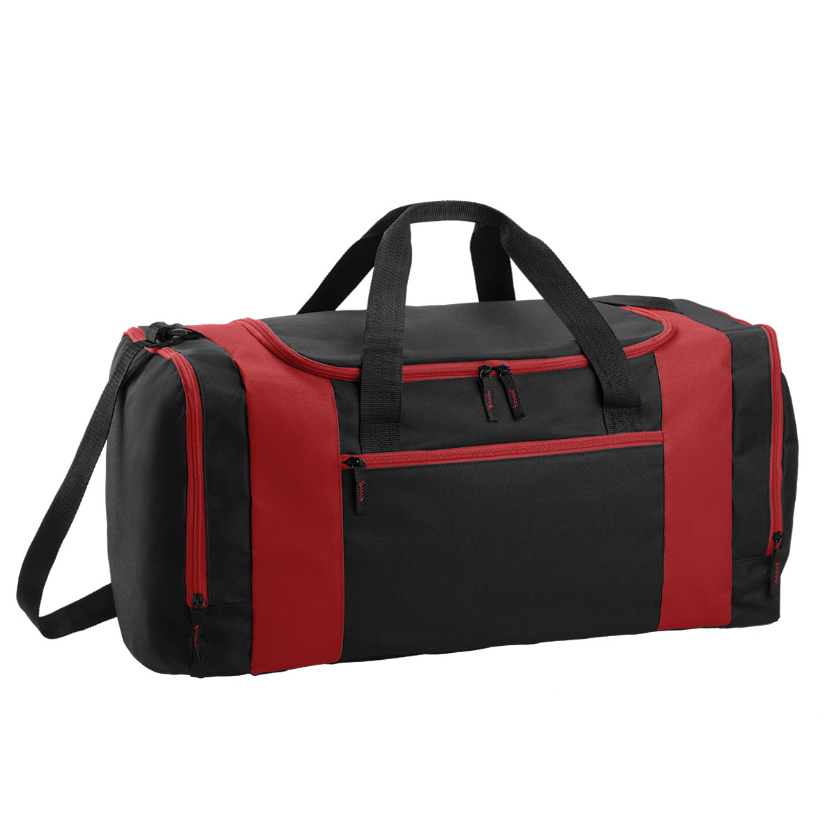 City Hopper Tog Bag City Hopper Tog Bag Travel Bags & Trolleys 5