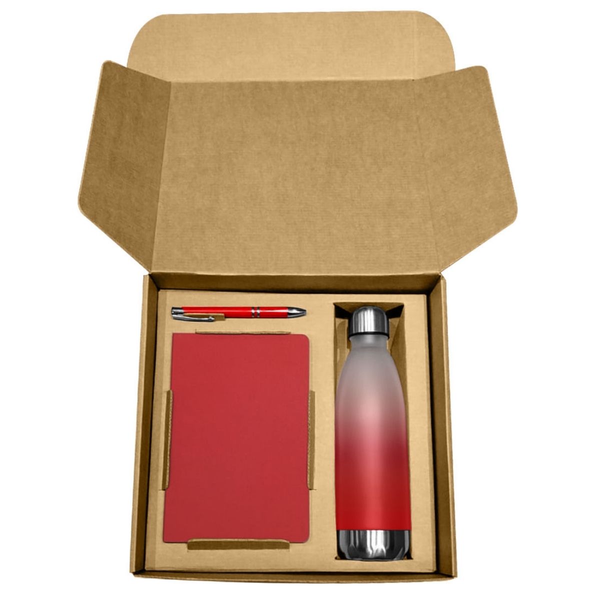 The Creative Trio Gift Set The Creative Trio Gift Set Corporate Gifting 4