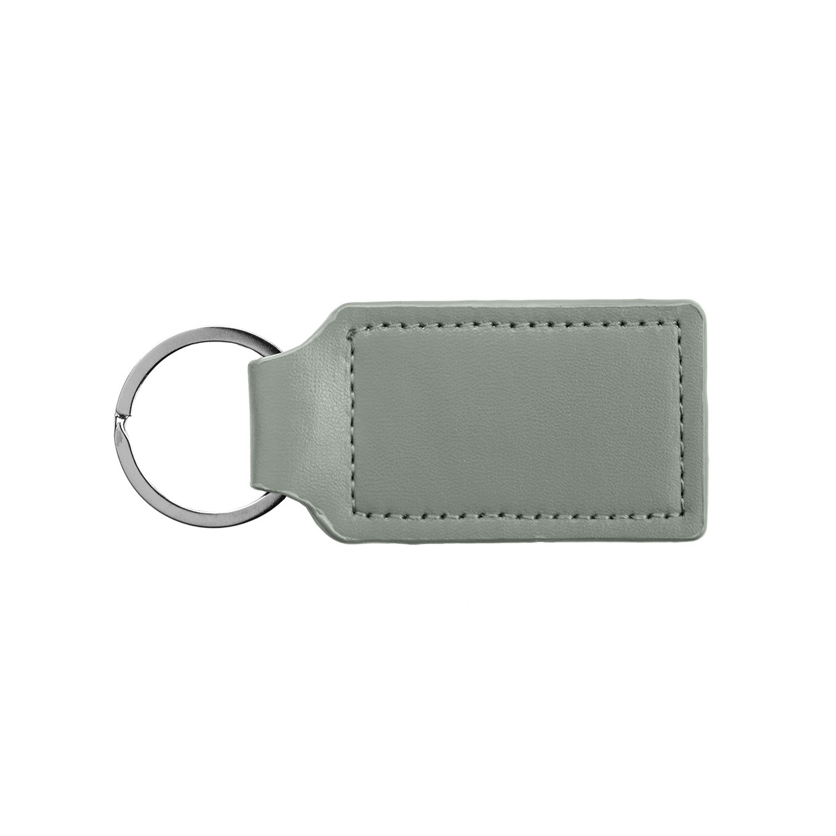 Monaco Keyring Monaco Keyring Metal Keyrings 4