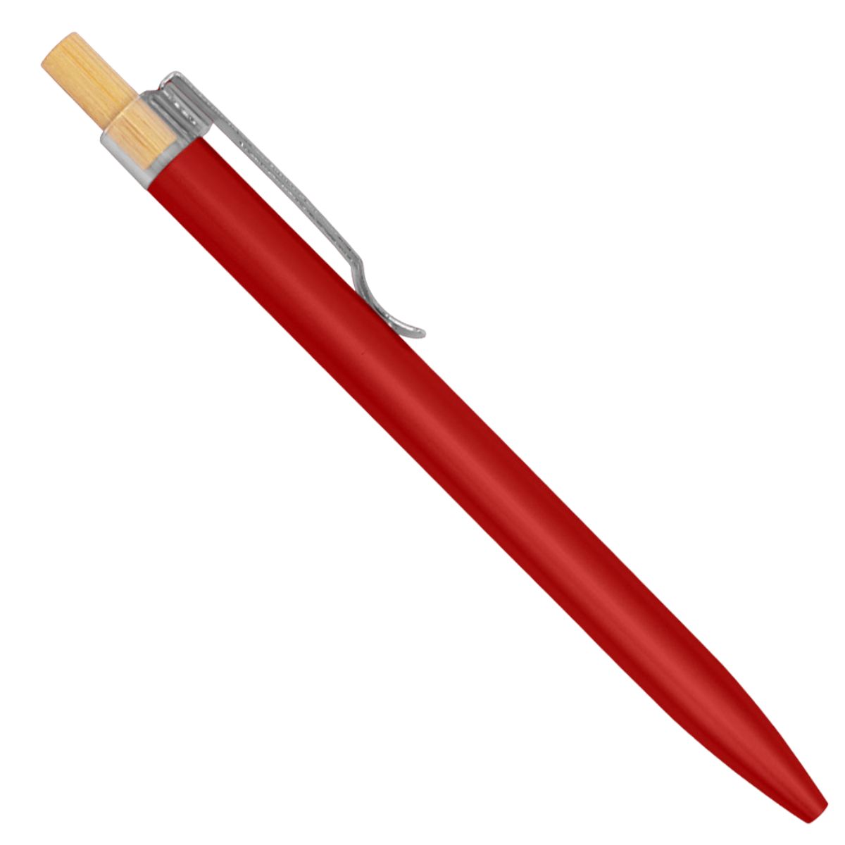 Aloha Aluminium Pen with Metal Clip Aloha Aluminium Pen with Metal Clip Budget Ideas 5
