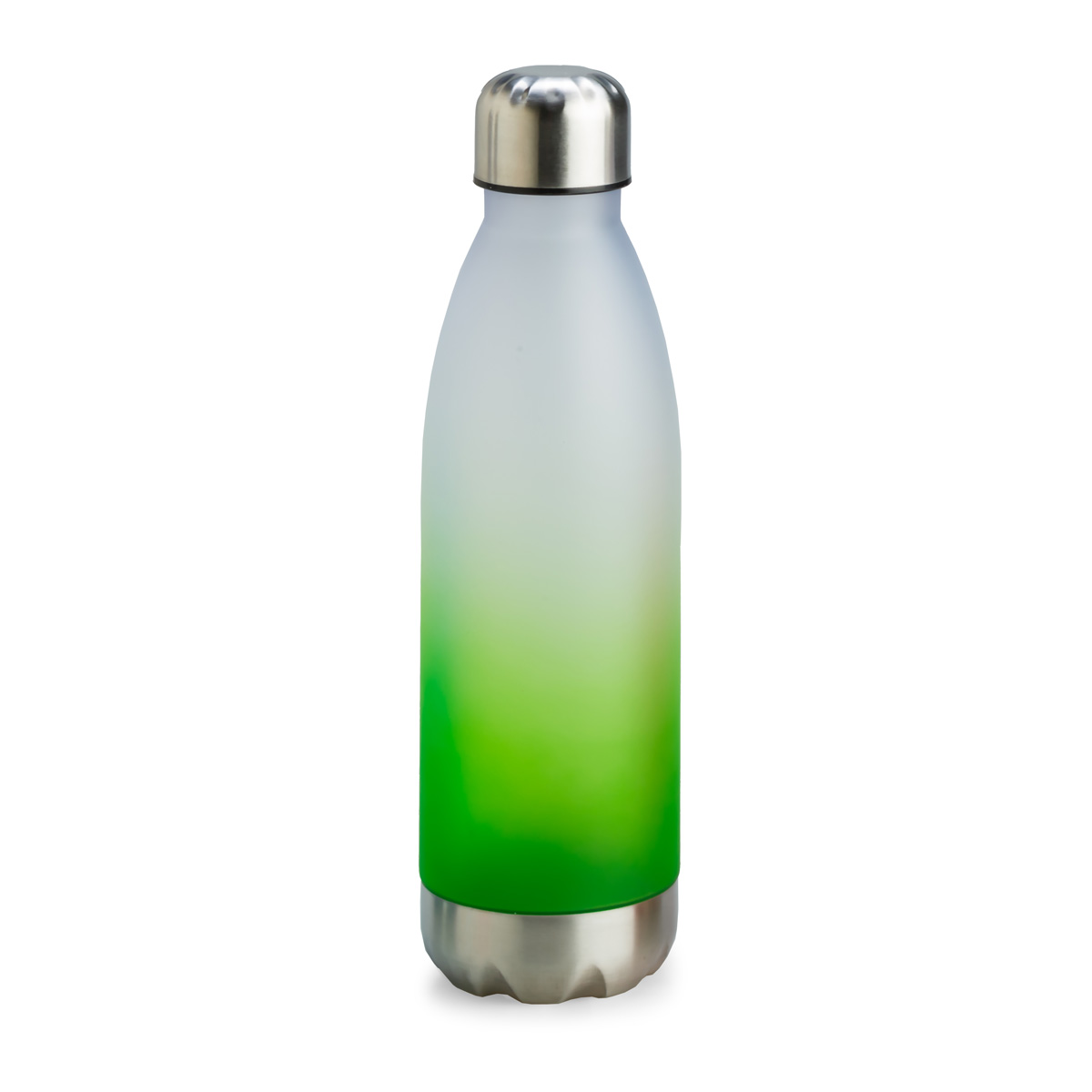 600ml Fresno Water Bottle 600ml Fresno Water Bottle Gifts under R100 4