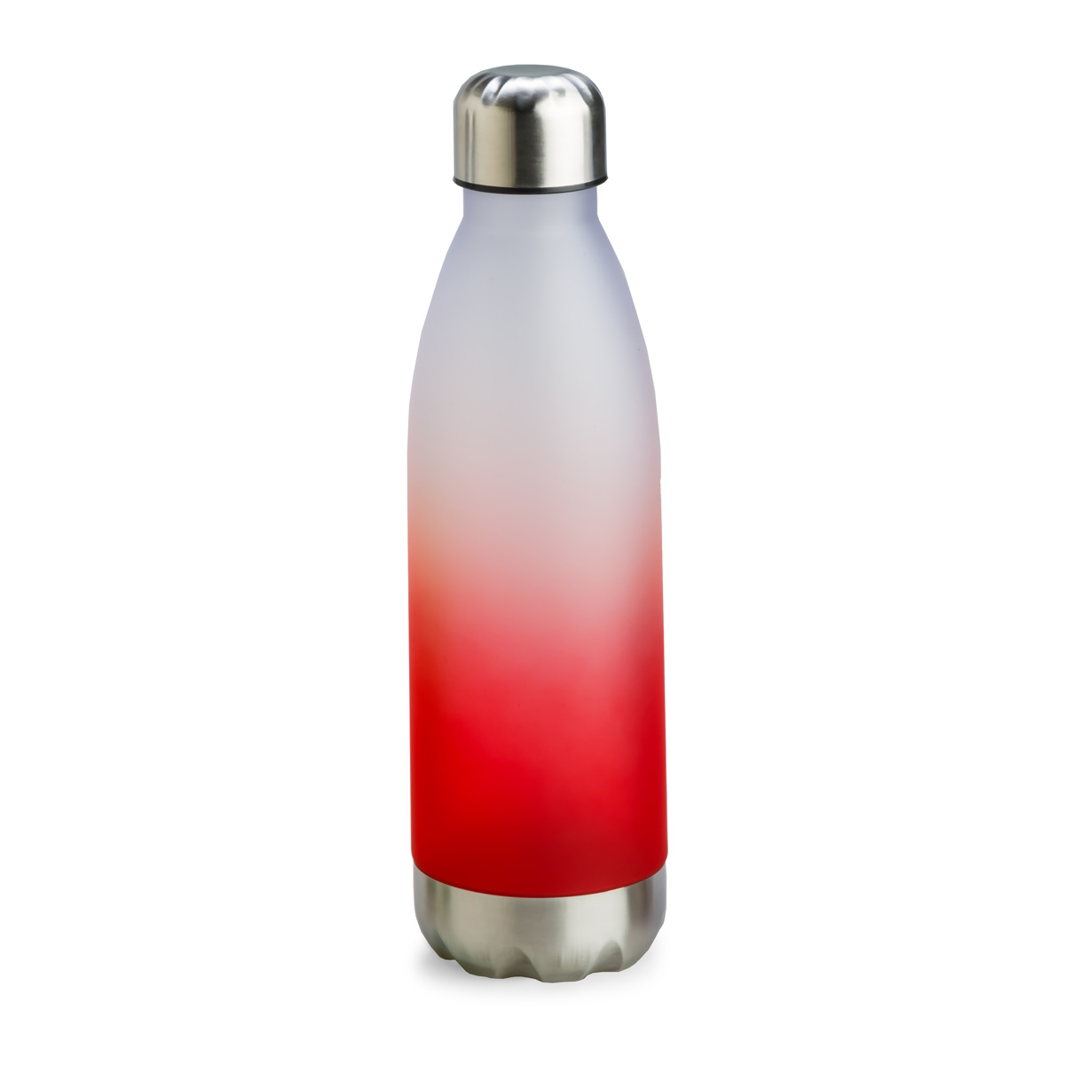 600ml Fresno Water Bottle 600ml Fresno Water Bottle Gifts under R100 5