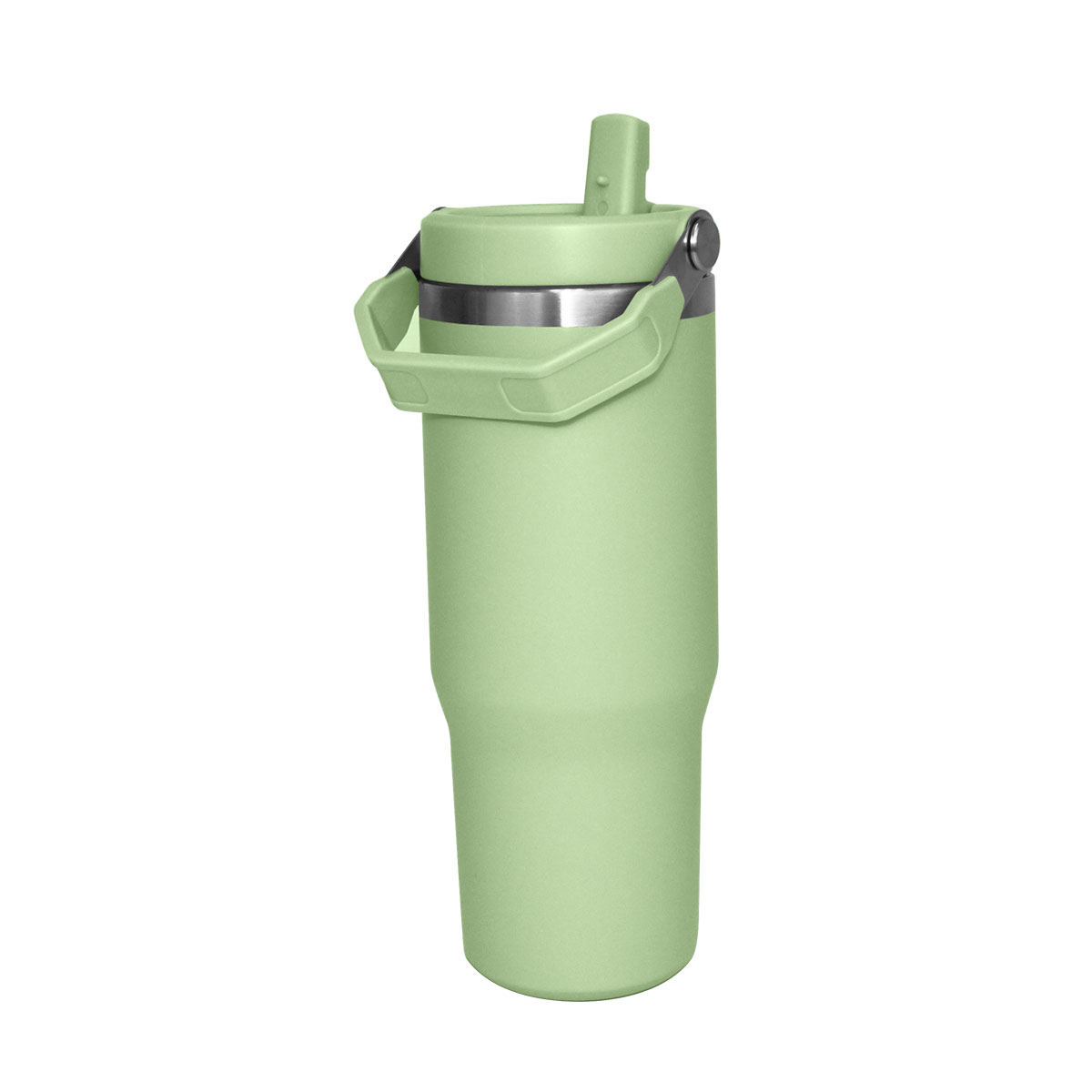 Kanyon Grip 900ml Tumbler Kanyon Grip 900ml Tumbler Budget Ideas 8