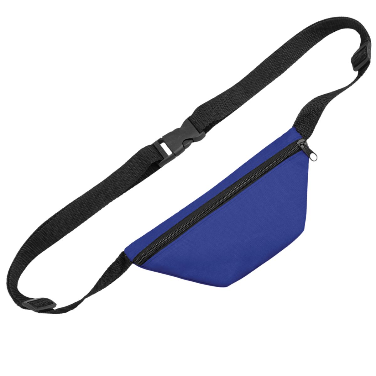 Lido Moon bag Lido Moon bag Shoulder & Crossbody Bags 3