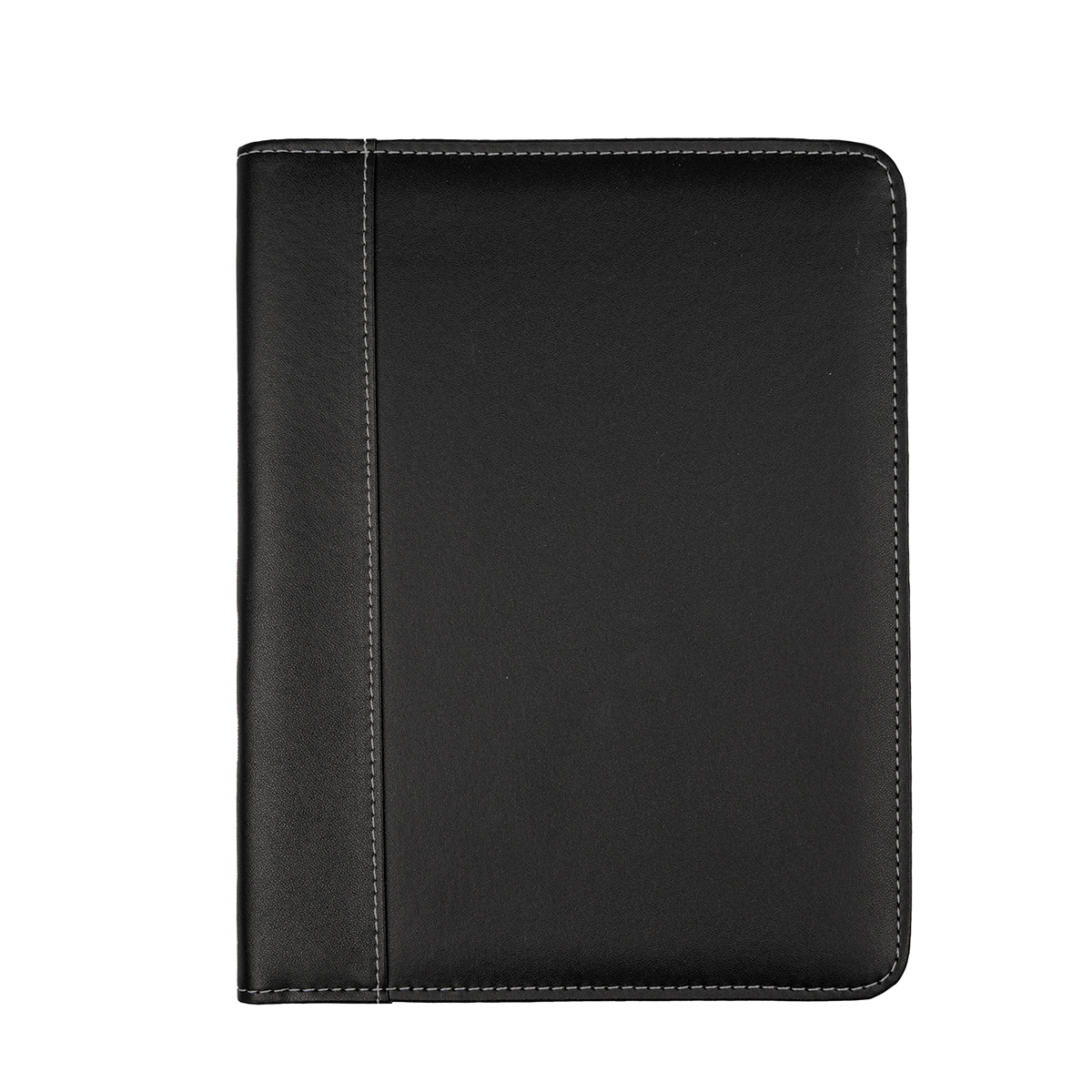Capitola A5 PU Folder Capitola A5 PU Folder Corporate Gifting 2