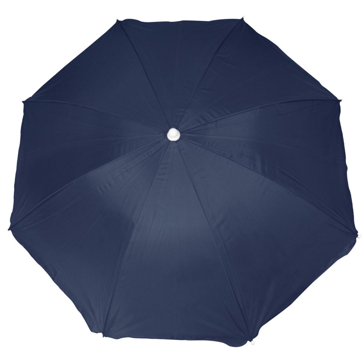 Drizzle Beach Umbrella Drizzle Beach Umbrella Corporate Gifting 4