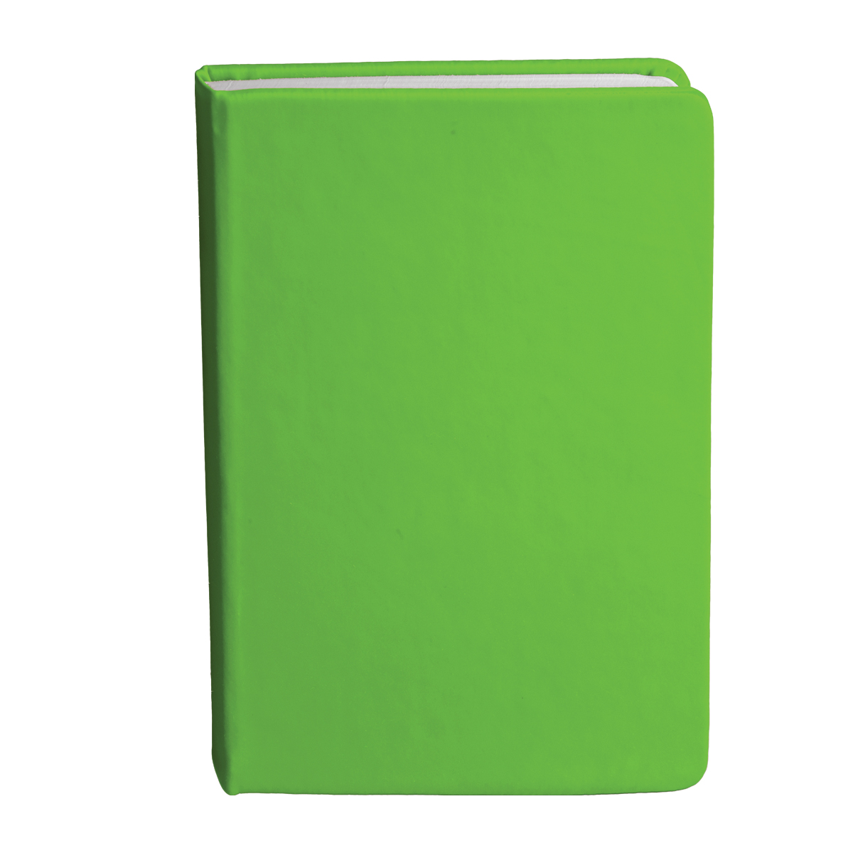 Bingham Notebook Bingham Notebook Corporate Gifting 5